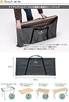 Saturday Surfer スノーピーク ギアトートM Saturday Surfer様専用 スノーピーク ギアトートM - メルカリ